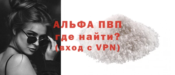 твердый Арсеньев
