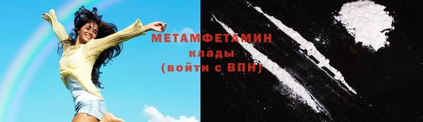 ГАЛЛЮЦИНОГЕННЫЕ ГРИБЫ Аркадак