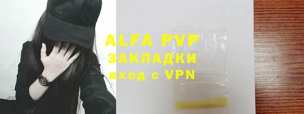 твердый Арсеньев