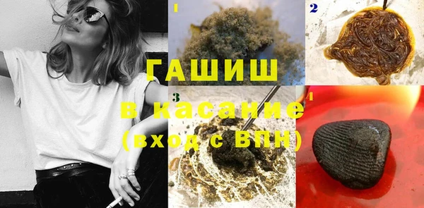 ГАЛЛЮЦИНОГЕННЫЕ ГРИБЫ Аркадак