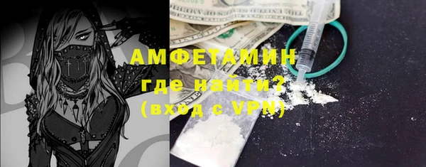 ГАЛЛЮЦИНОГЕННЫЕ ГРИБЫ Аркадак